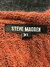 Steve Madden Brown Turtleneck Sweater Size XL - photo 7