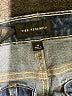 Free Assembly Blue Jeans Size 12 - photo 7