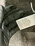 Free Assembly Blue Jeans Size 12 - photo 8