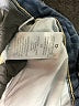 Free Assembly Blue Jeans Size 12 - photo 9