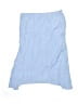 Unbranded Blue Dress Size M (kids) - photo 2