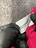 Gap Outlet 100% Cotton Pink Pullover Sweater Size XL - photo 8