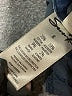 Seven7 Hearts Blue Jeans Size 8 - photo 8