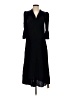 Aspiga Black Cocktail Dress Size XS - photo 1