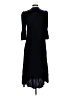 Aspiga Black Cocktail Dress Size XS - photo 2