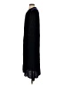 Aspiga Black Cocktail Dress Size XS - photo 5