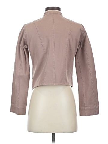 Overdrive Jacket (view 2)
