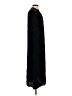 Aspiga Black Cocktail Dress Size XS - photo 4