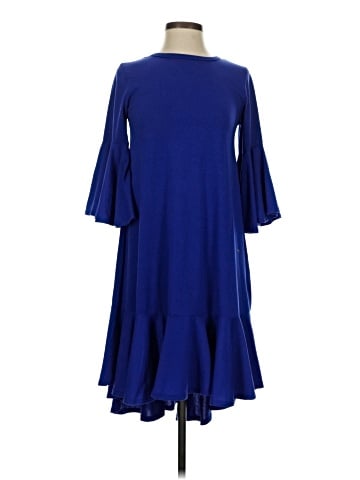 Lularoe Casual Dress (view 1)