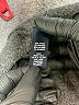 Saks Fifth Avenue Gray Pullover Sweater Size L - photo 8