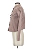 Overdrive 100% Cotton Tan Jacket Size S - photo 5