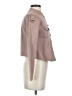 Overdrive 100% Cotton Tan Jacket Size S - photo 4