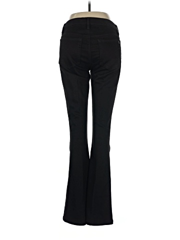 Joe's Jeans Jeans (view 2)