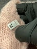 Unbranded Pink Cardigan Size M - photo 7