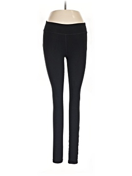 Live Love Dream Aeropostale Active Pants