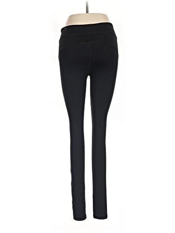 Live Love Dream Aeropostale Active Pants (view 2)