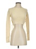 Zara Ivory Pullover Sweater Size S - photo 1