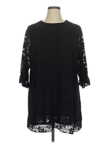 Ellos Casual Dress (view 1)