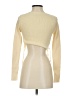 Zara Ivory Pullover Sweater Size S - photo 2
