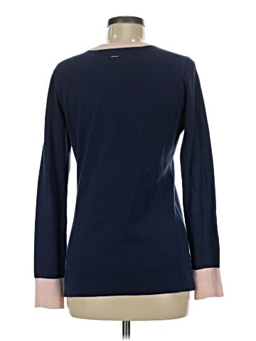 Nautica Pullover Sweater (view 2)