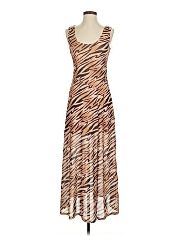 Louna Cocktail Dress (view 1)