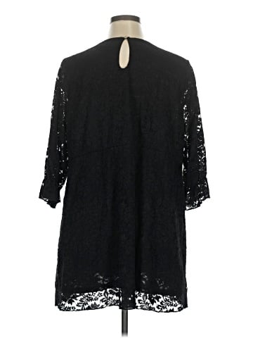 Ellos Casual Dress (view 2)