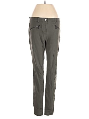 W by Worth Casual Pants (view 1)
