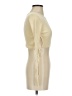Zara Ivory Pullover Sweater Size S - photo 4