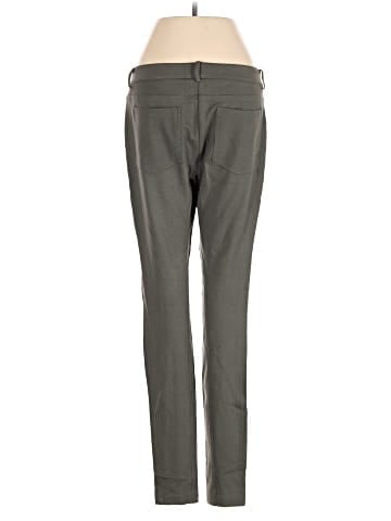 W by Worth Casual Pants (view 2)