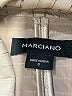 Marciano 100% Leather Tan Leather Jacket Size 0 - photo 6