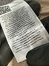 Marciano 100% Leather Tan Leather Jacket Size 0 - photo 7