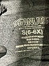 Peanuts Gray Dress Size 6 - 6X - photo 3
