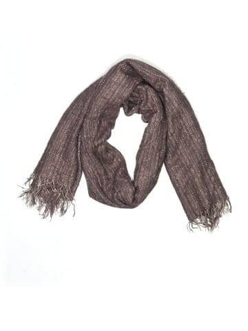 Simply Noelle Scarf (view 1)
