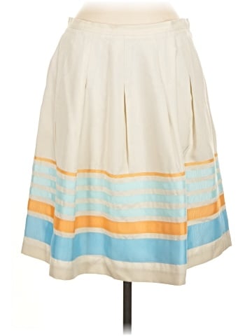 J. McLaughlin Casual Skirt (view 1)