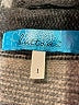 Buttons 100% Polyester Gray Coat Size 1 - photo 6