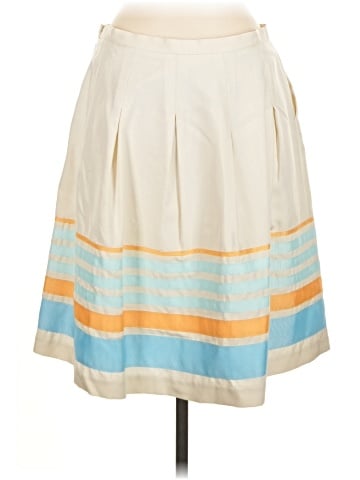 J. McLaughlin Casual Skirt (view 2)