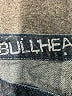 Bullhead 100% Spandex Argyle Blue Jeans Size 7 Regular - photo 7