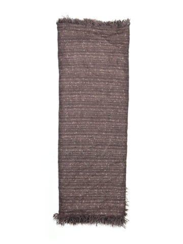 Simply Noelle Scarf (view 2)