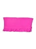 Unbranded Pink Swimsuit Top Size M - photo 1