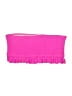 Unbranded Pink Swimsuit Top Size M - photo 2