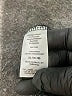 Time and Tru Gray Pullover Sweater Size XL - photo 8