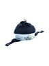 Assorted Brands 100% Polyester Blue Winter Hat Size M (baby) - photo 1