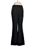 Calvin Klein Black Dress Pants Size 6 - photo 1
