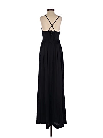 J.Crew Casual Dress (view 2)