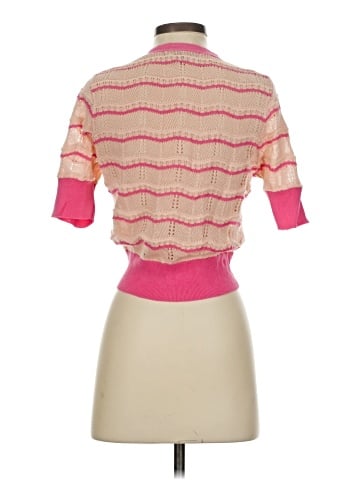 Central Park West Cardigan (view 2)