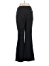 Calvin Klein Black Dress Pants Size 6 - photo 2