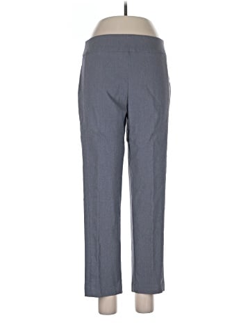 Attyre New York Dress Pants (view 1)