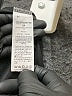 Shein Solid Black Cocktail Dress Size 4 - photo 8
