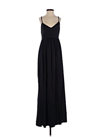 J.Crew Casual Dress (view 1)