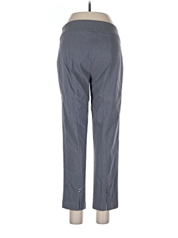 Attyre New York Dress Pants (view 2)